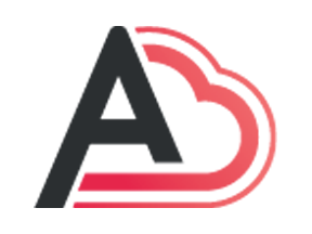 AllContent